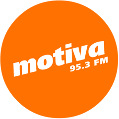 Motiva2 FM