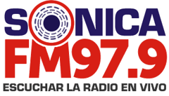 Radio Sónica FM 92.9
