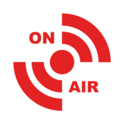 Radio International Plus