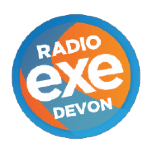 Radio Exe Devon