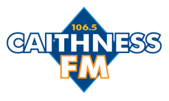 Caithness FM 106.5