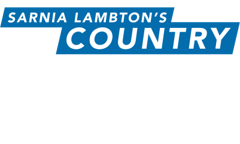 CHOK 1070 AM
