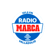 Radio Marca Valladolid