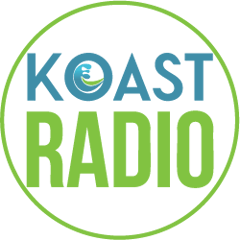 Koast Radio 106.6 FM