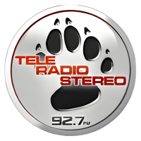 Tele Radio Stereo FM 92.7