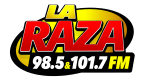 Radio Rossii