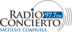 Radio Concierto