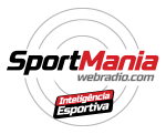 SportMania web rádio