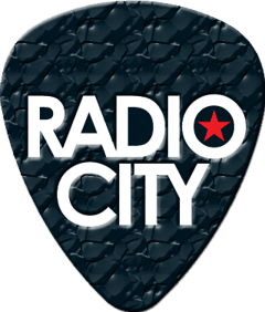 Radio City FM 93.3