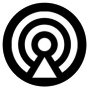 Radio Eolie