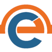 Emisora Colón 90.1 FM
