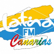 Latina FM 90.6
