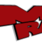 Max Radio Classic