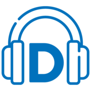 Radio Deeside Community Radio