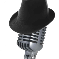 Radio Sensación AM 1430