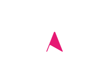 Delta FM 90.2