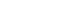 Radio Gherdeina 94.2 FM