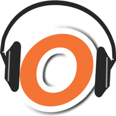 Olímpica Stereo FM 90.5
