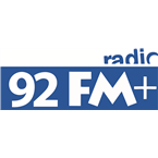 RTFM.FM