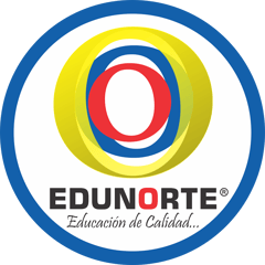 Radio Edunorte