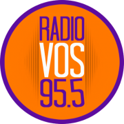 Radio Vos 95.5