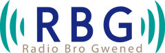 Radio Bro Gwened FM 92.6