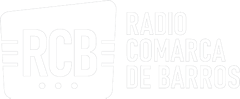 Radio Comarca de Barros 107.9 FM