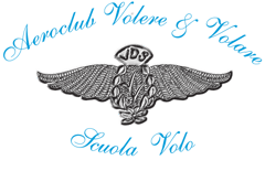Radio Volere e Volare