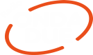 Radio Onda Due FM 95.6