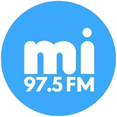 mi 97.5 FM