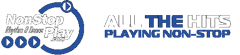 NonStopPlay