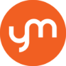 YorkMix Radio (DAB+)