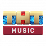 TNT Music Radio