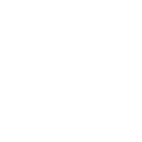 Loughborough Campus Radio