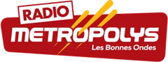 Metropolys 90