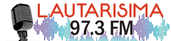 Radio Lautarisima FM 97.3