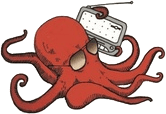 Notylus