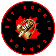 Get Rockin' Canada