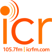Ipswich Community Radio 105.7 FM