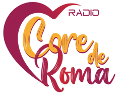 Radio Core de Roma
