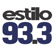Estilo FM 93.3