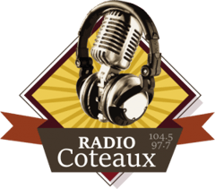 Radio Coteaux FM 104.5