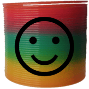 Happy Hits Radio 00's