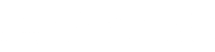 BeachGrooves Radio