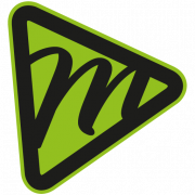 Radio del Maipo