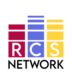 RCS Network Melody