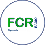 Ferndale Community Radio