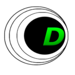 Radio Dinamica FM 100.7