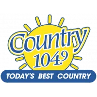 Country 104.9