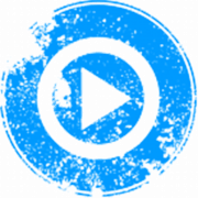 Vitalize Radio